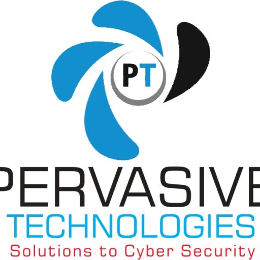 Pervasive Technologies Ltd