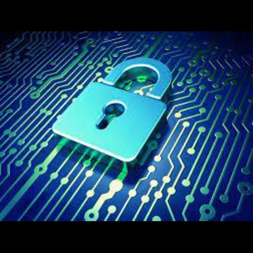 Network Defense (1)