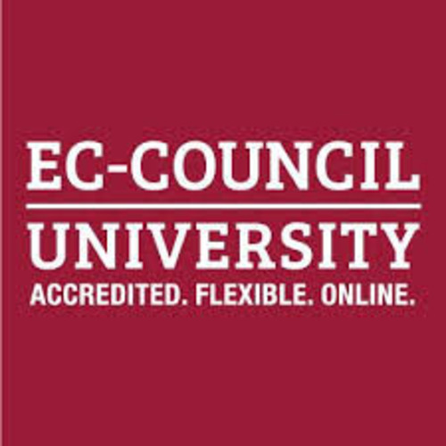 Ec (1)